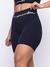 Short Fitness Liso Prismatic Onix na internet