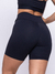 Short Fitness Liso Prismatic Onix - loja online