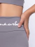 Short Fitness Liso Prismatic Pérola - comprar online