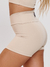 Short Fitness Transpassado Timeless Base - comprar online