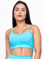 Top Fitness Liso Prismatic Larimar - loja online