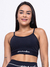 Top Fitness Liso Prismatic Onix na internet