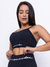Top Fitness Liso Prismatic Onix - comprar online