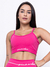 Top Fitness Liso Prismatic Quartzo