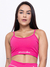 Top Fitness Liso Prismatic Quartzo na internet
