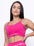 Top Fitness Liso Prismatic Quartzo - loja online