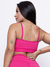 Top Fitness Liso Prismatic Quartzo - comprar online