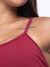 Top Fitness Liso Prismatic Rubi - comprar online