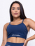 Top Fitness Liso Prismatic Safira - Pink Urban