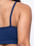 Top Fitness Liso Prismatic Safira