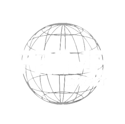 Primestreet