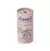 Desodorante natural en barra Daori - tienda online
