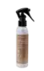 Spray Antifrizz by Savia Tierra Patagonia