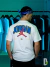 CAMISETA `NKJORDAN JUMPMAN`