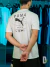 CAMISETA PUMA RUN 75