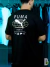 CAMISETA PUMA RUN 75 - DRIVOX