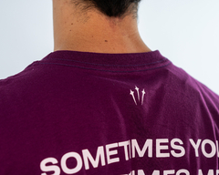 CAMISETA 'NK X NOCTA SS TOP' - comprar online