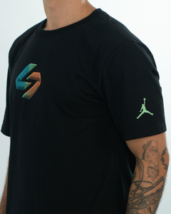 Imagem do CAMISETA JORDAN LUKA