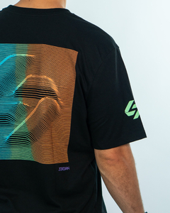 CAMISETA JORDAN LUKA - DRIVOX