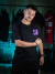 CAMISETA NK AIRMAX "THE FUTURE" - comprar online
