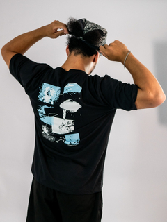 CAMISETA 'NK ACG GALAXY' - comprar online
