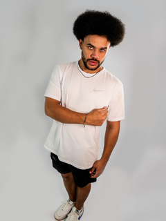 Imagem do CAMISETA 'NK MAX90 BASKETBALL'