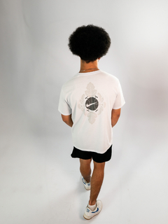 CAMISETA 'NK MAX90 BASKETBALL' - loja online