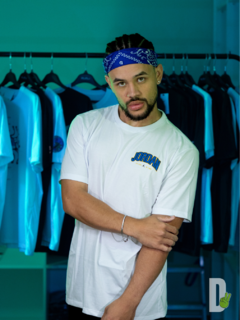 CAMISETA `NKJORDAN JUMPMAN` - comprar online