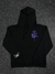 Moletom Nike Flowers - comprar online