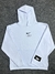 Moletom Nike Swoosh by Nike
