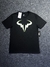 CAMISETA NK RAFA NADAL - comprar online