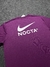 Imagem do CAMISETA NIKE NOCTA - ROXA