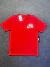 CAMISETA NIKE DRAGON - VERMELHA na internet
