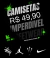 Banner de DRIVOX