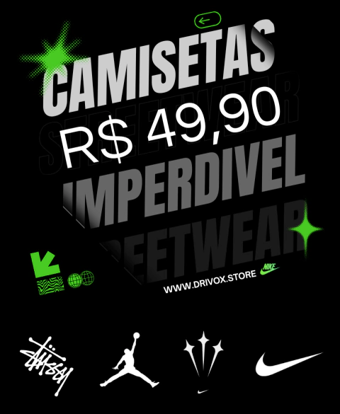 Carrossel 1