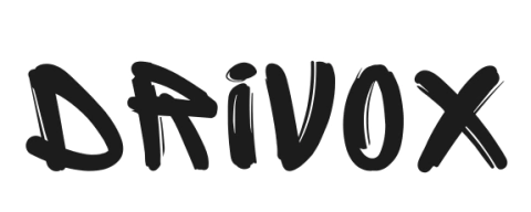 DRIVOX