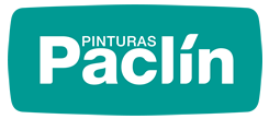 MarketPaclin