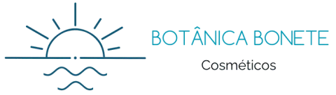 Botânica Bonete