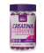 CREATINA GUMMIES LANÇAMENTO