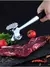 Martelo de Carne - loja online
