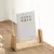 Porta Retrato Wood - loja online