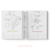 Planner Lia - 2025 - loja online