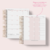 Planner Devocional - Rute - Vimavie
