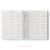 Planner Lia - 2025 - Vimavie