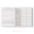 Planner Isa - 2025 - loja online