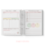 Agenda Aurora - 2025 - comprar online