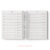 Planner Isa - 2025 na internet