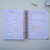 Imagem do Planner Lia - 2025