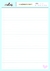 Bloco de Notas - Candy - loja online