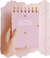 Banner de Vimavie